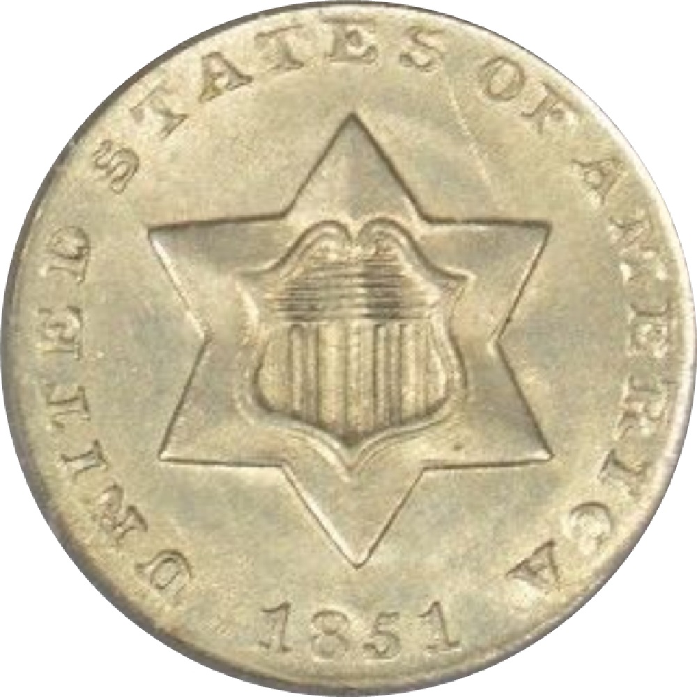 1851-Trime---Opinions-On-Grade-And-What-You-Would-Pay