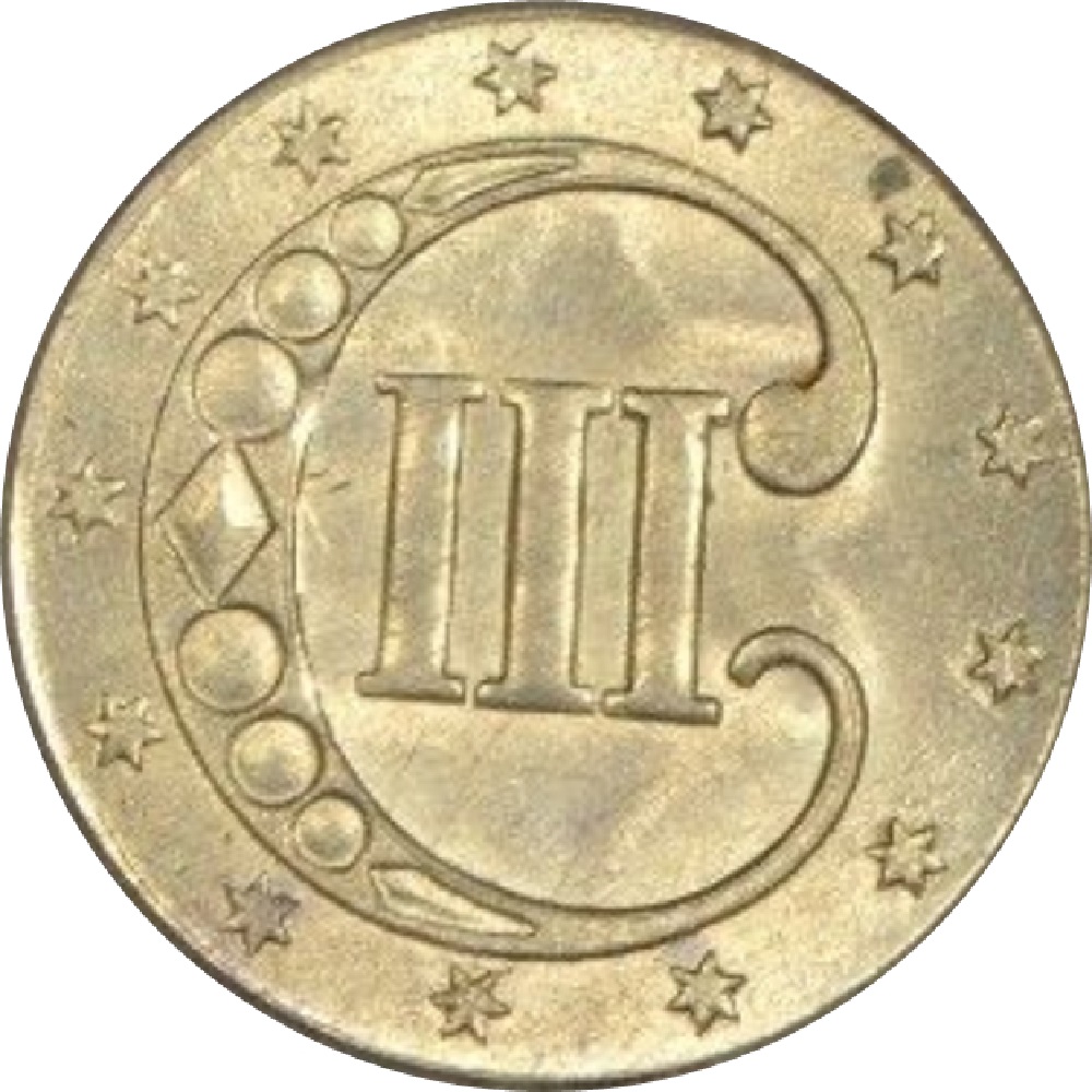 1851-Trime---Opinions-On-Grade-And-What-You-Would-Pay