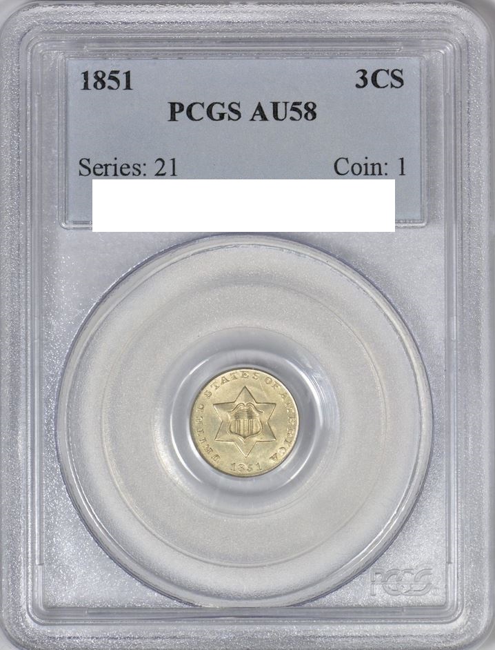 1851-Trime---Opinions-On-Grade-And-What-You-Would-Pay