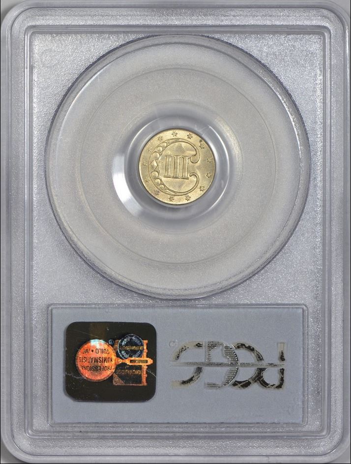 1851-Trime---Opinions-On-Grade-And-What-You-Would-Pay