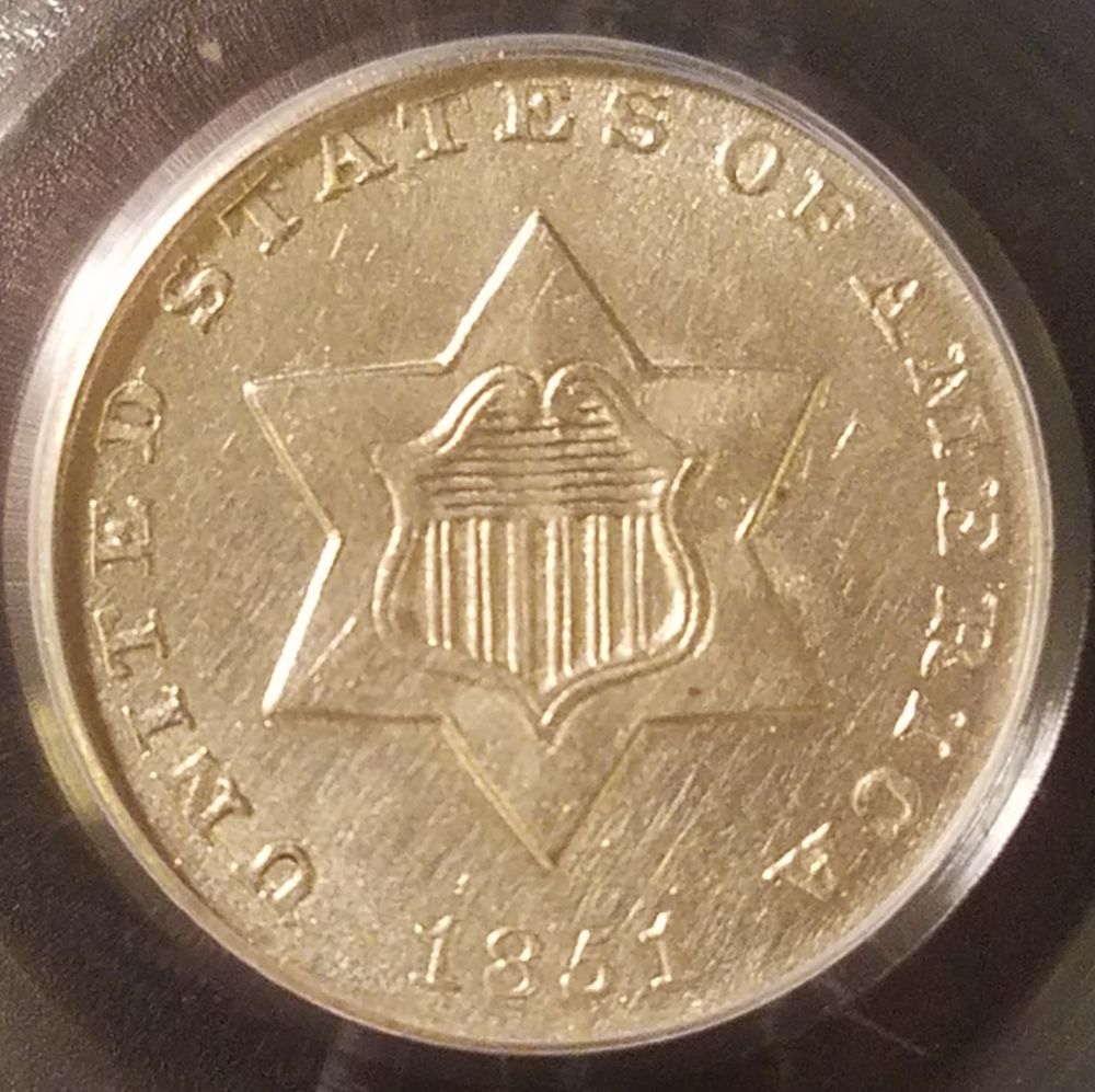 1851-Trime---Opinions-On-Grade-And-What-You-Would-Pay