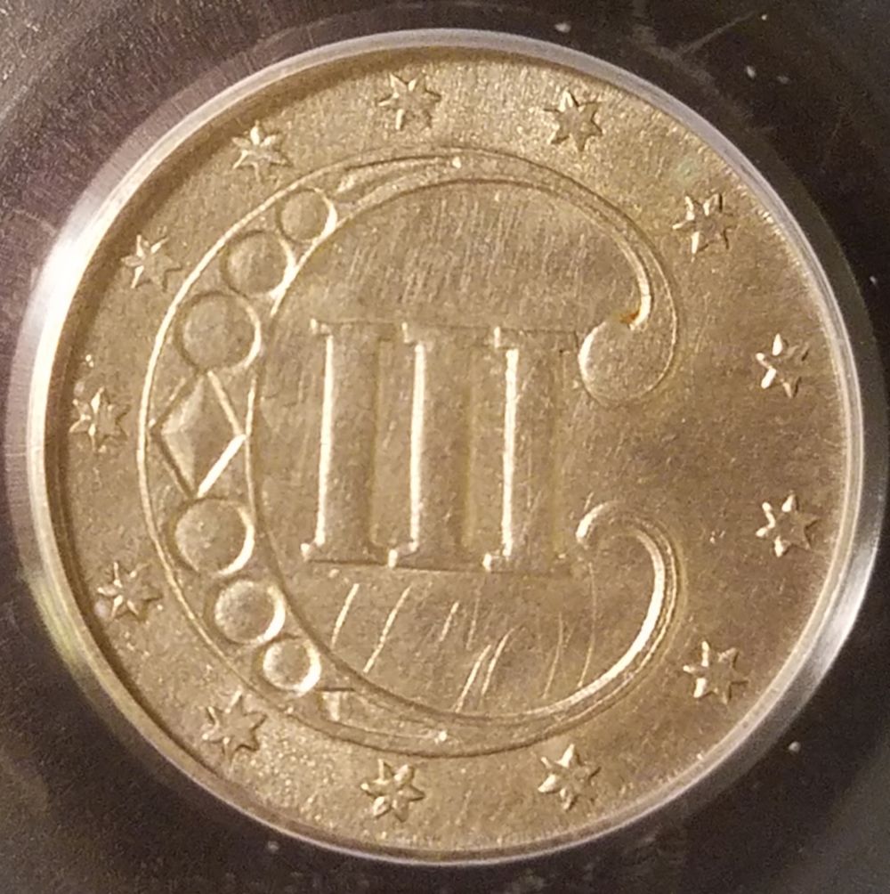 1851-Trime---Opinions-On-Grade-And-What-You-Would-Pay