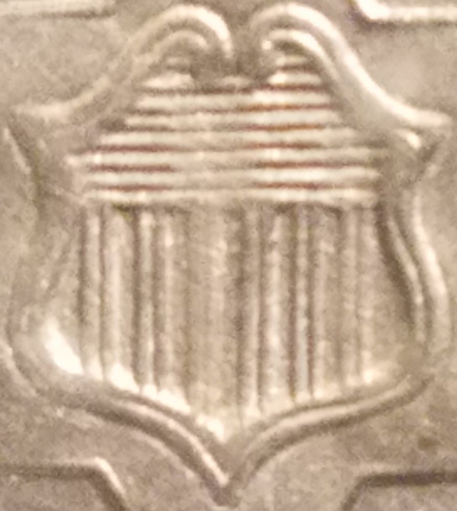 1851-Trime---Opinions-On-Grade-And-What-You-Would-Pay