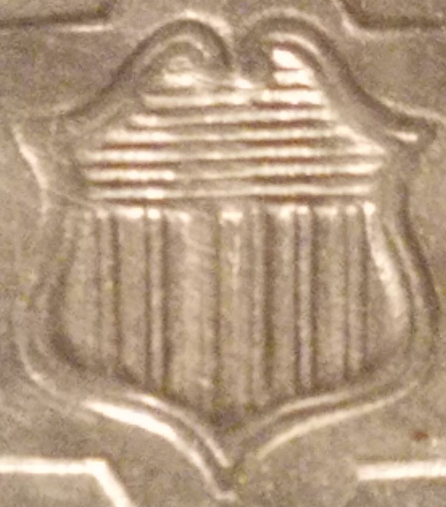 1851-Trime---Opinions-On-Grade-And-What-You-Would-Pay