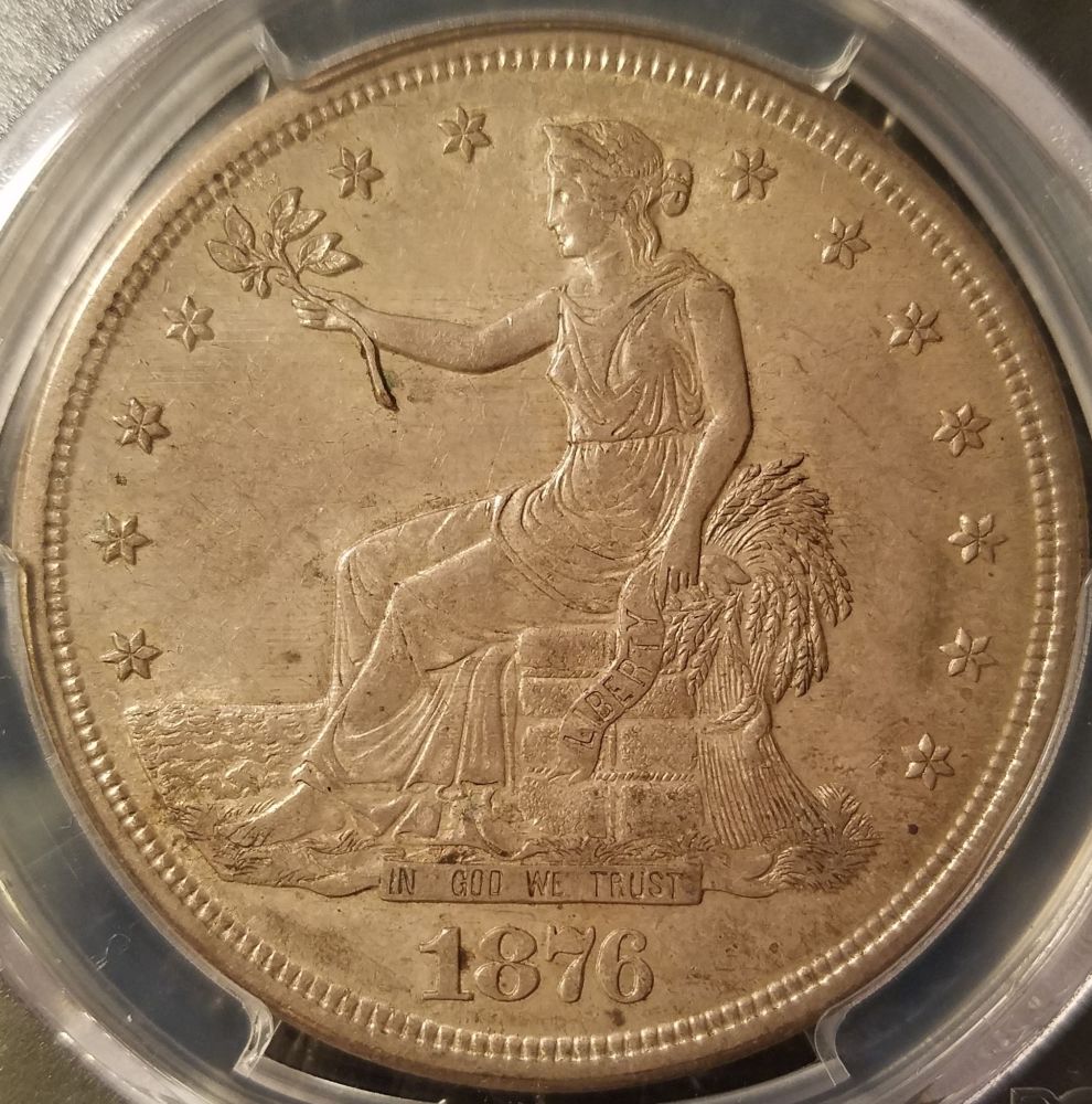 1876-S-Trade-Dollar---Your-Thoughts-On-Grade-&-Price-You-Consider-Fair