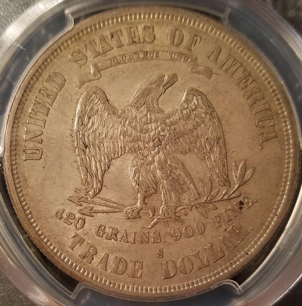 1876-S-Trade-Dollar---Your-Thoughts-On-Grade-&-Price-You-Consider-Fair