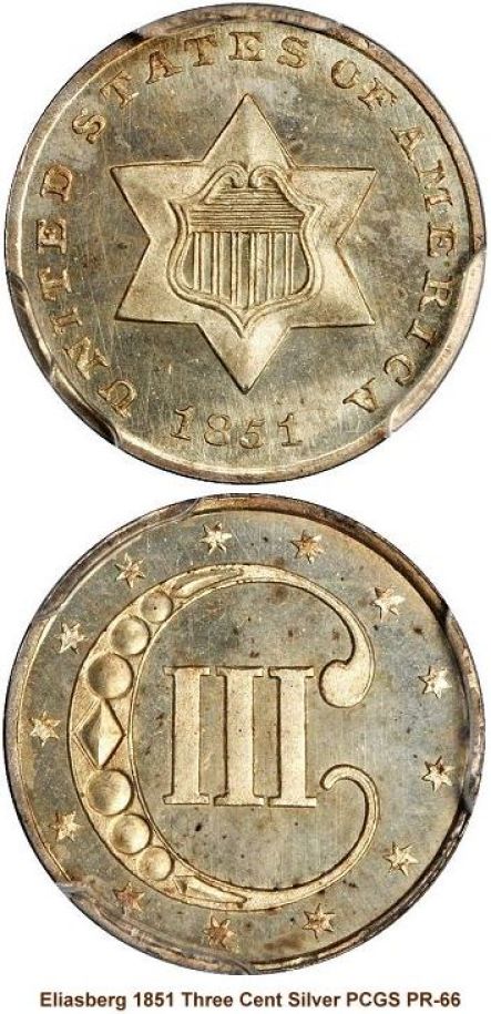 1851-Trime---Opinions-On-Grade-And-What-You-Would-Pay