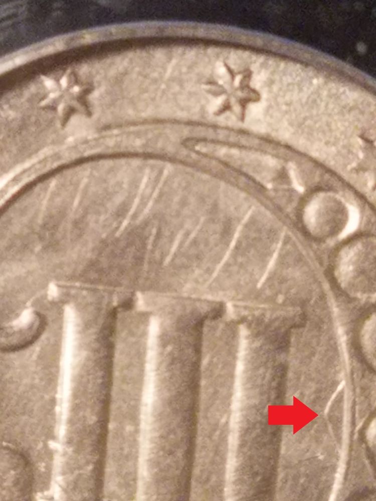 1851-Trime---Opinions-On-Grade-And-What-You-Would-Pay