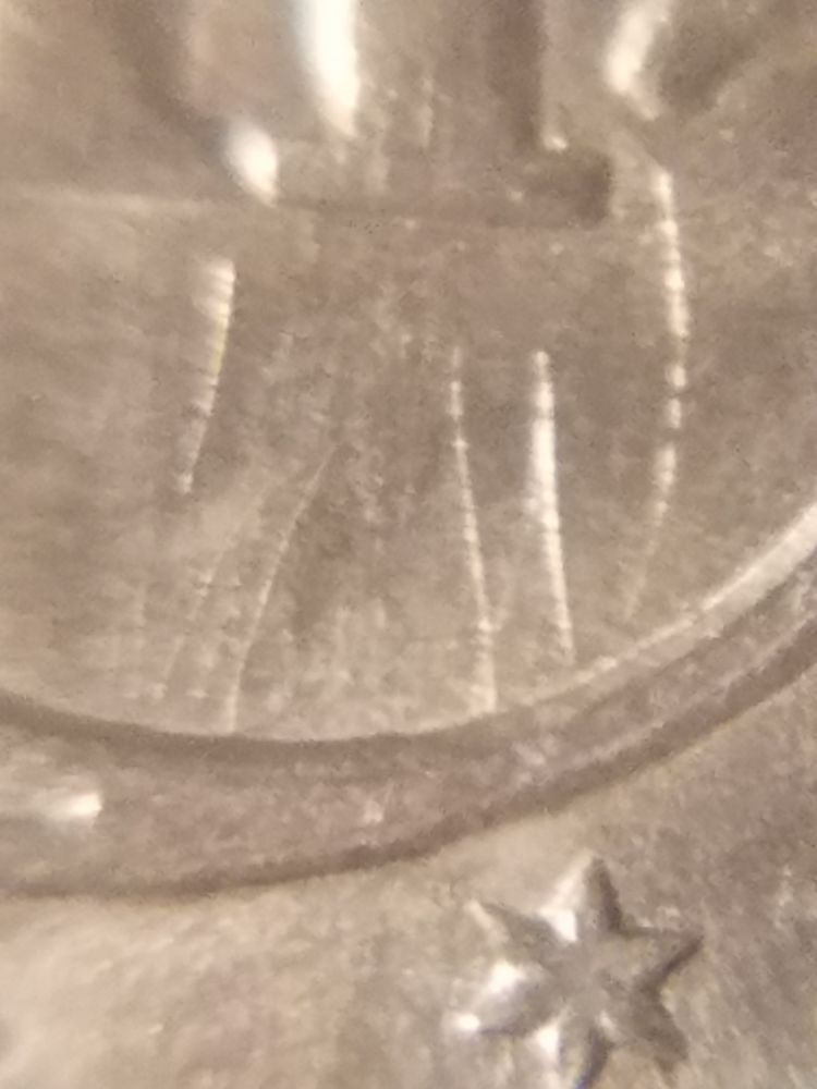 1851-Trime---Opinions-On-Grade-And-What-You-Would-Pay
