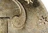 1851-Trime---Opinions-On-Grade-And-What-You-Would-Pay