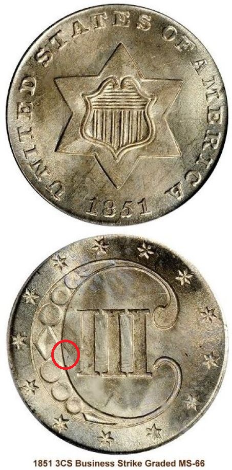 1851-Trime---Opinions-On-Grade-And-What-You-Would-Pay