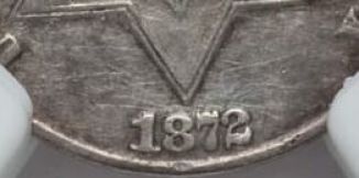 1851-Trime---Opinions-On-Grade-And-What-You-Would-Pay