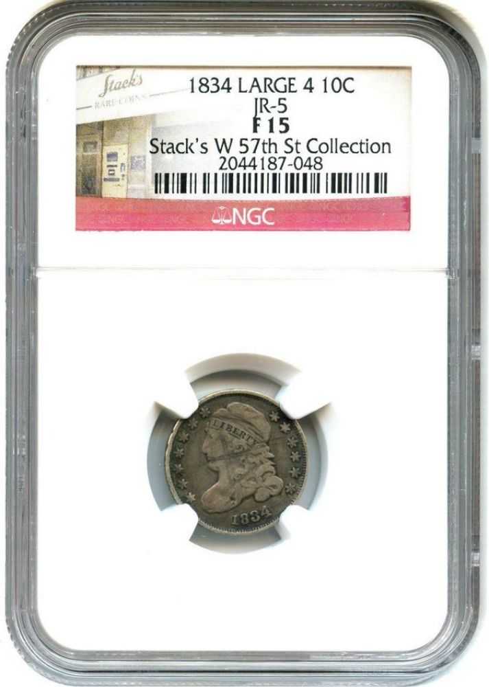 How-Does-This-End-Up-In-A-Straight-NGC-Holder?