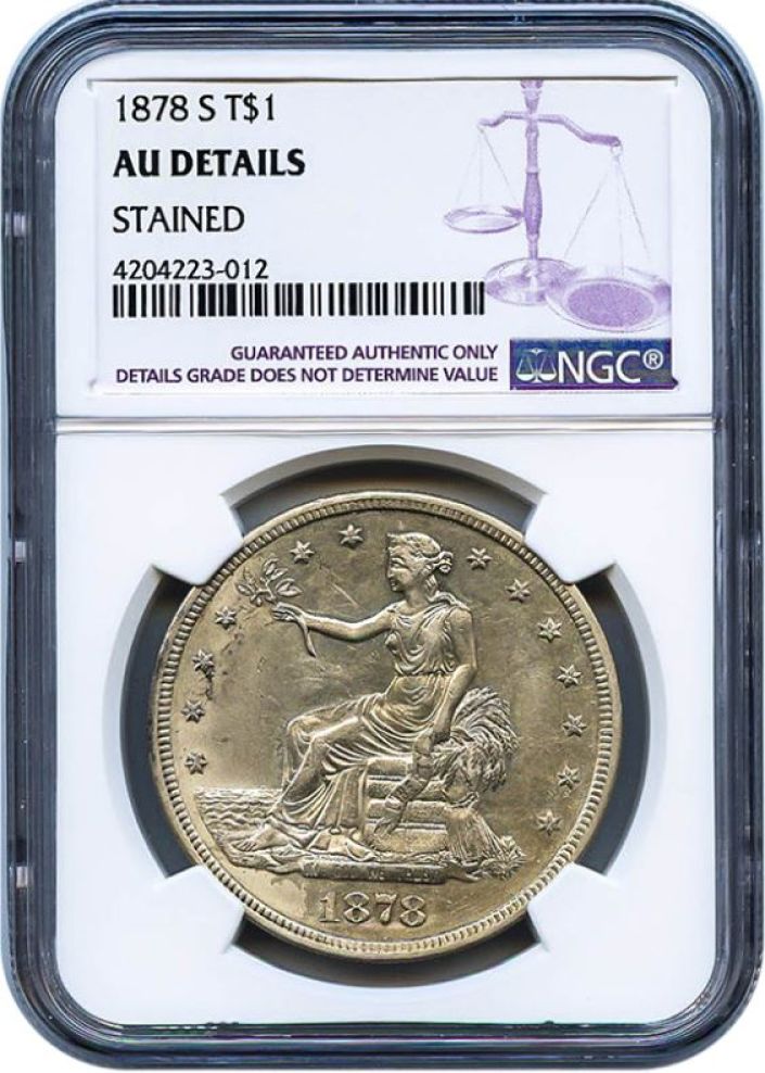 How-Does-This-End-Up-In-A-Straight-NGC-Holder?