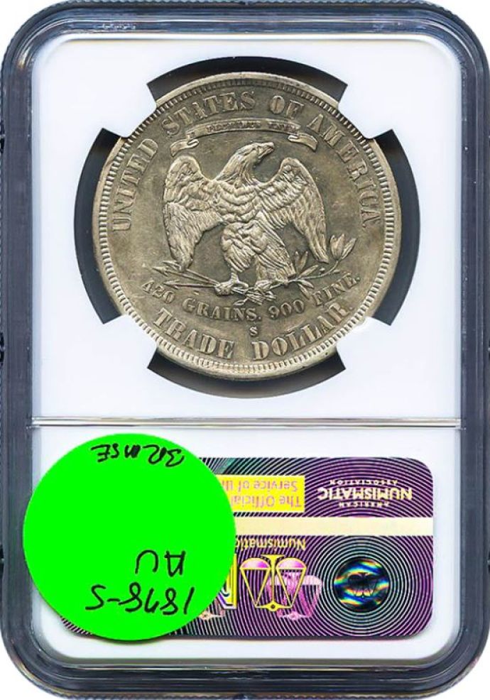 How-Does-This-End-Up-In-A-Straight-NGC-Holder?