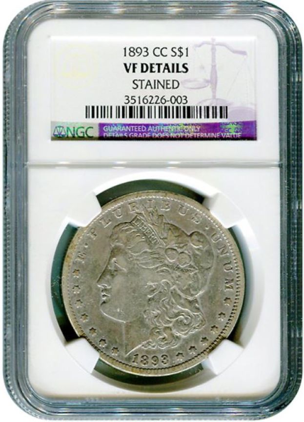 How-Does-This-End-Up-In-A-Straight-NGC-Holder?