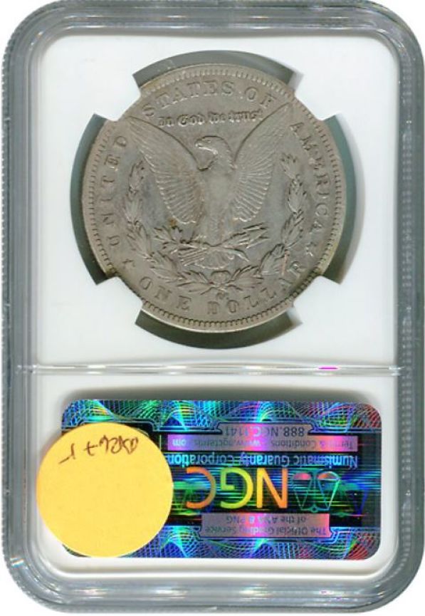 How-Does-This-End-Up-In-A-Straight-NGC-Holder?