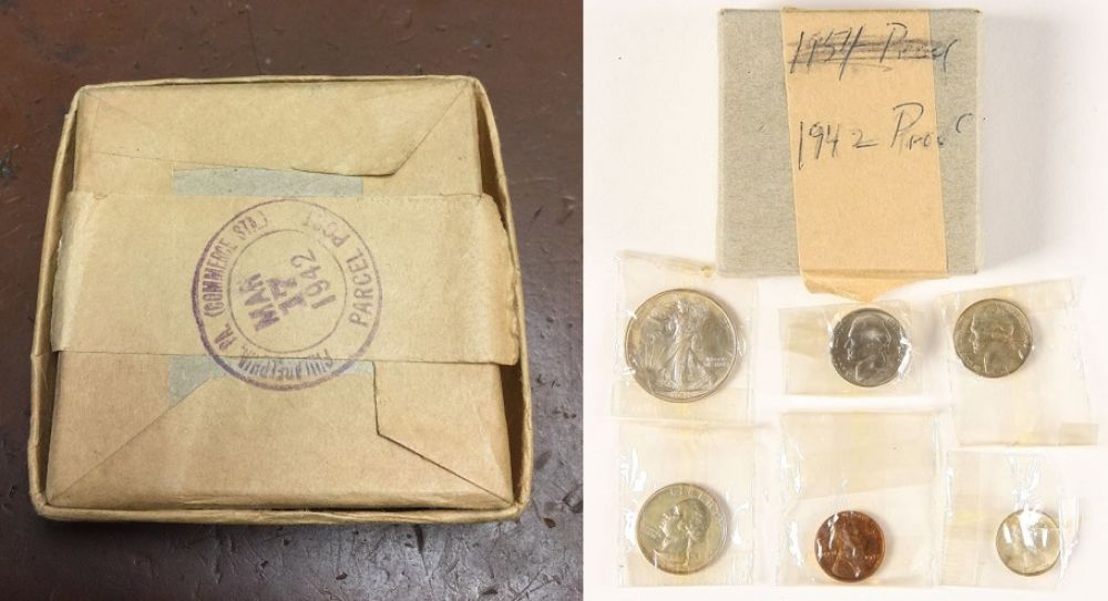 What-Does-50's-Mint-Set-Packaging-Look-Like?