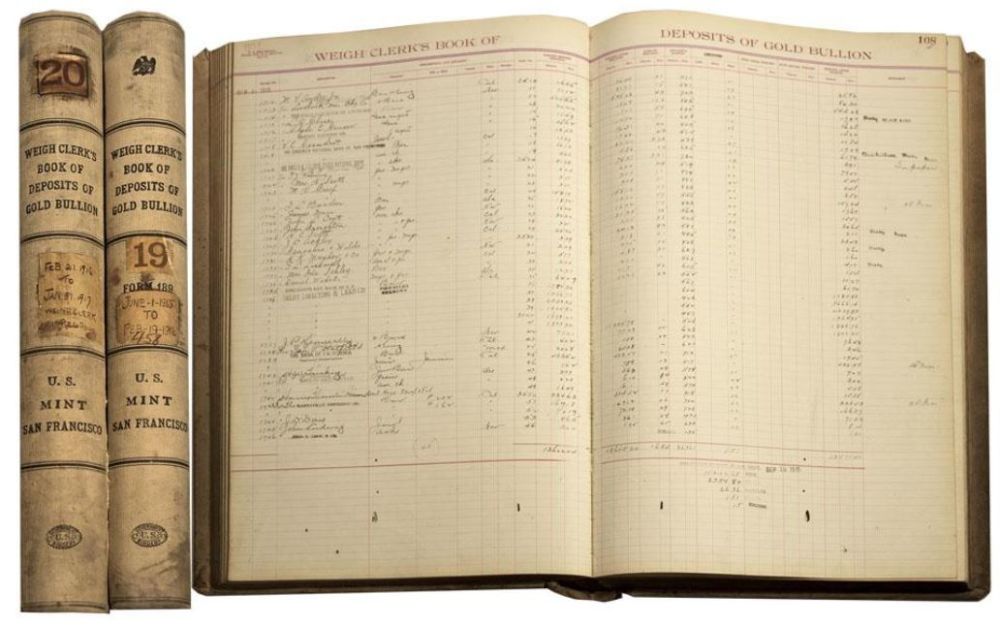 A-Collection-Of-What-We-Love-In-Numismatic-History