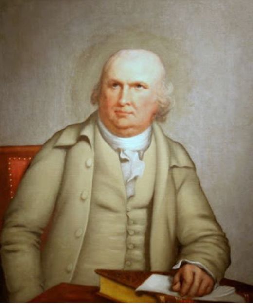 A-Collection-Of-What-We-Love-In-Numismatic-History