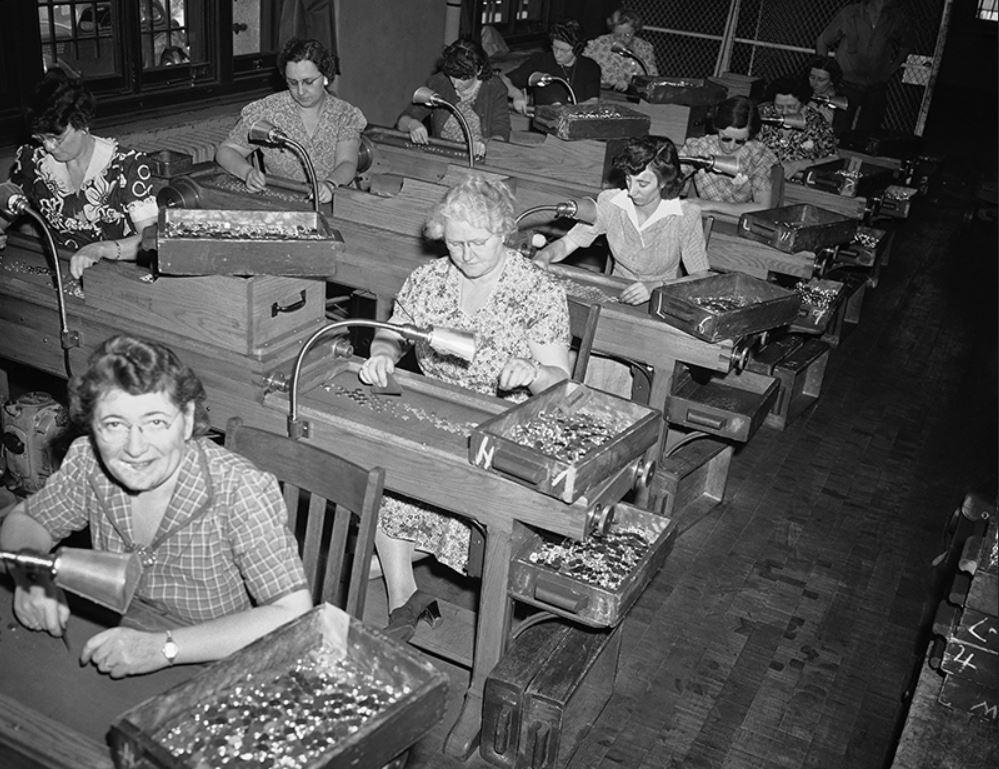 A-Collection-Of-What-We-Love-In-Numismatic-History