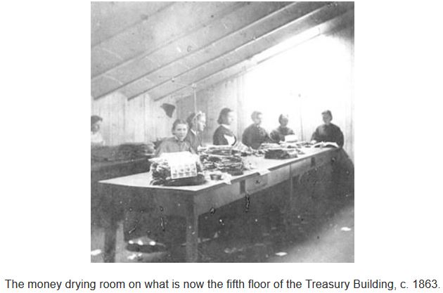 A-Collection-Of-What-We-Love-In-Numismatic-History