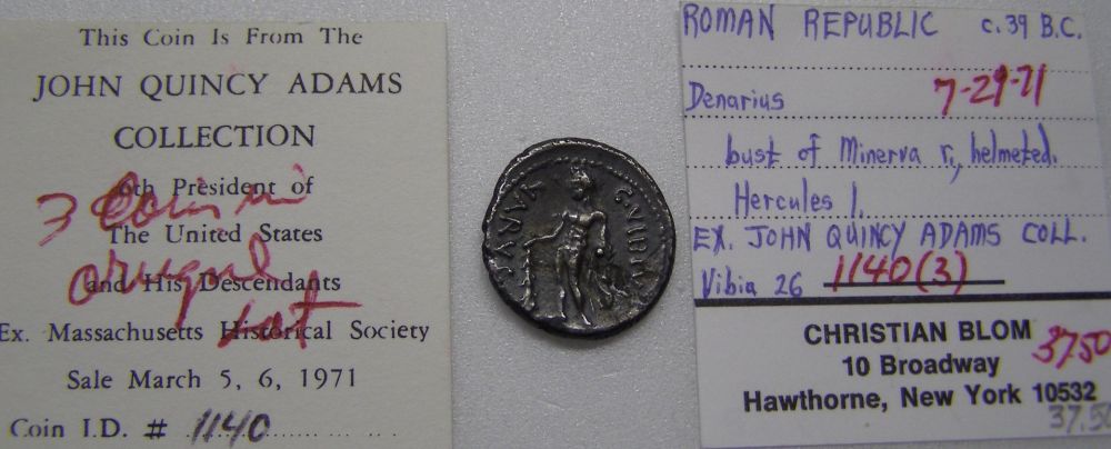 A-Collection-Of-What-We-Love-In-Numismatic-History