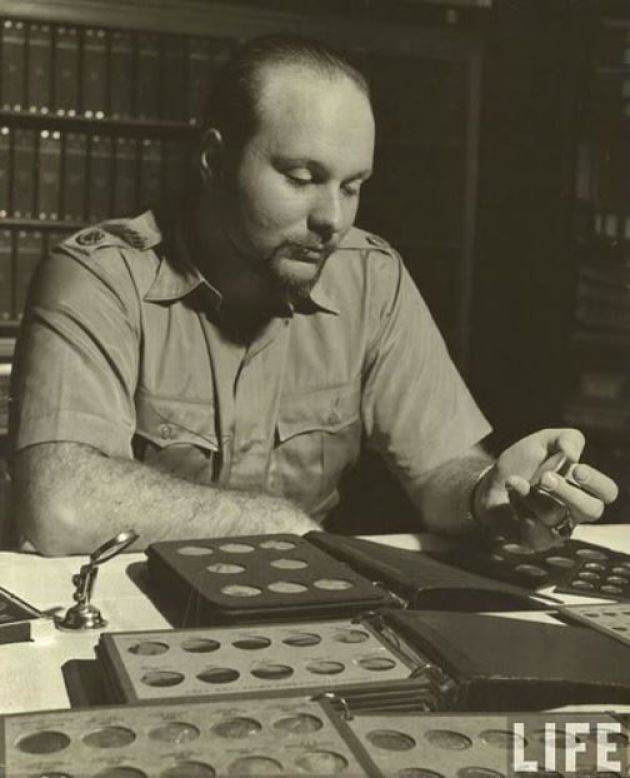 A-Collection-Of-What-We-Love-In-Numismatic-History