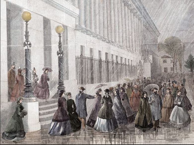 A-Collection-Of-What-We-Love-In-Numismatic-History