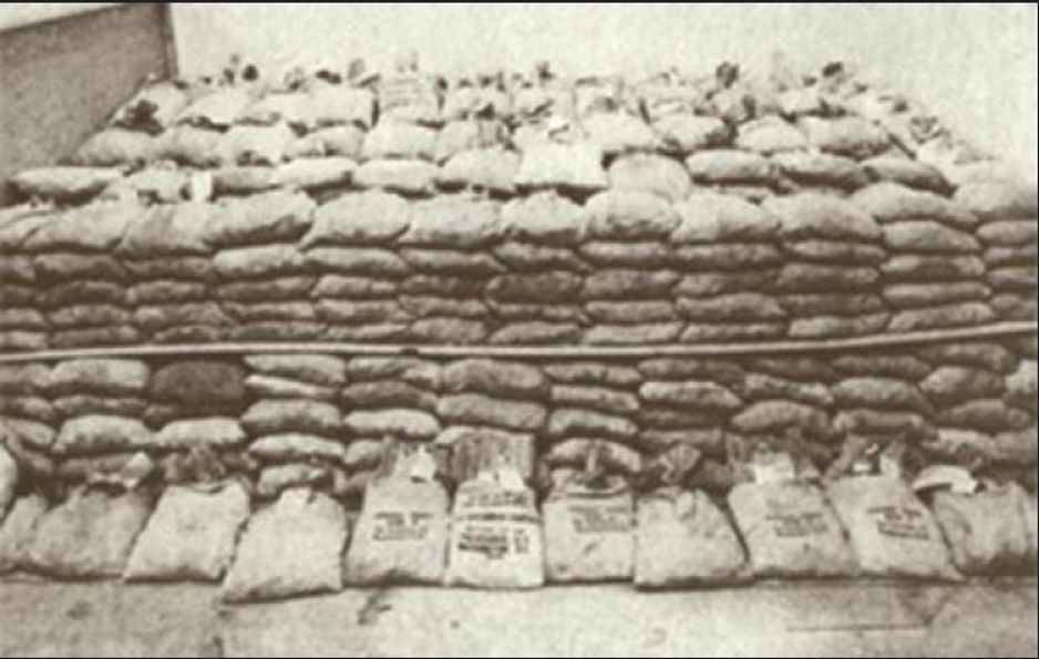 A-Collection-Of-What-We-Love-In-Numismatic-History
