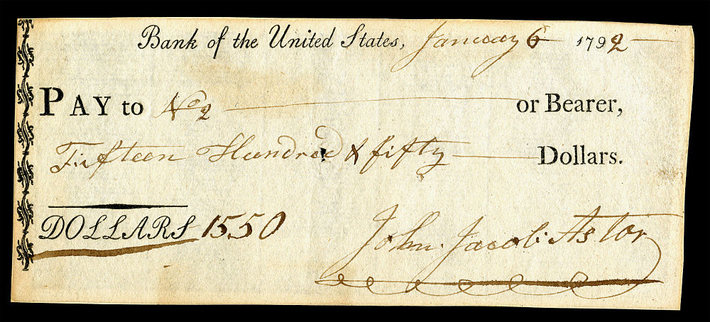 A-Collection-Of-What-We-Love-In-Numismatic-History