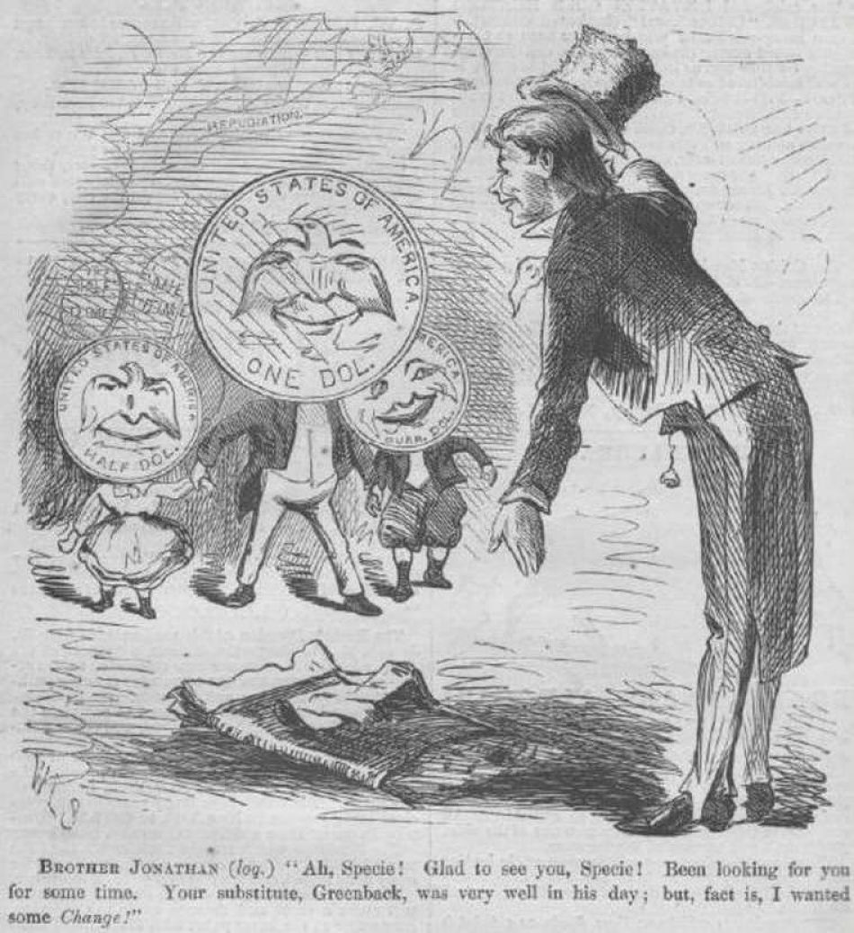 A-Collection-Of-What-We-Love-In-Numismatic-History
