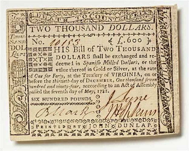 A-Collection-Of-What-We-Love-In-Numismatic-History