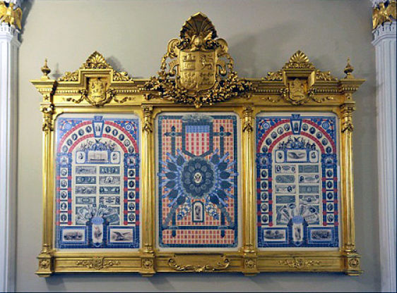 A-Collection-Of-What-We-Love-In-Numismatic-History