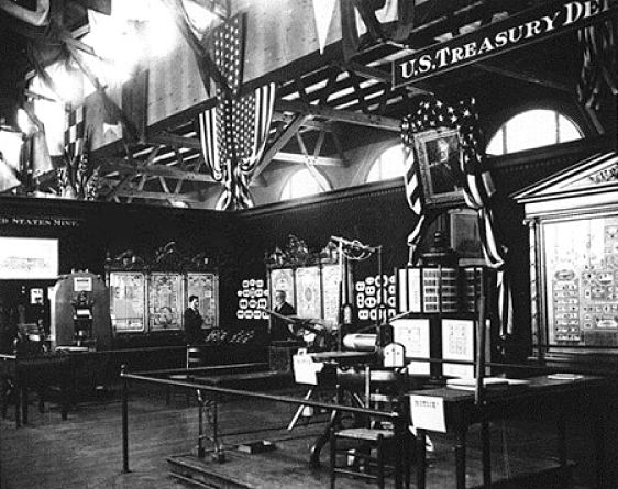 A-Collection-Of-What-We-Love-In-Numismatic-History