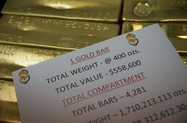 A-Collection-Of-What-We-Love-In-Numismatic-History