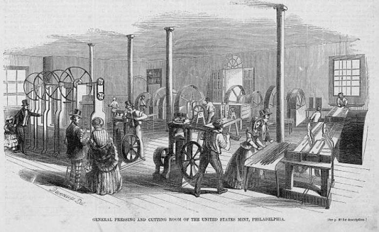 A-Collection-Of-What-We-Love-In-Numismatic-History