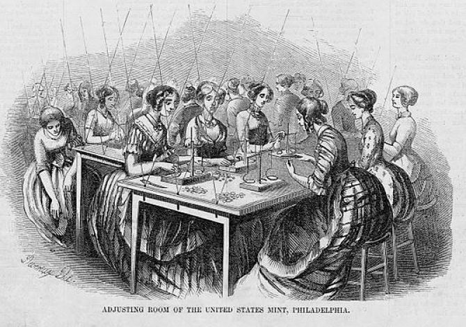 A-Collection-Of-What-We-Love-In-Numismatic-History