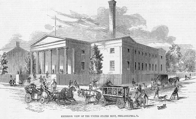 A-Collection-Of-What-We-Love-In-Numismatic-History