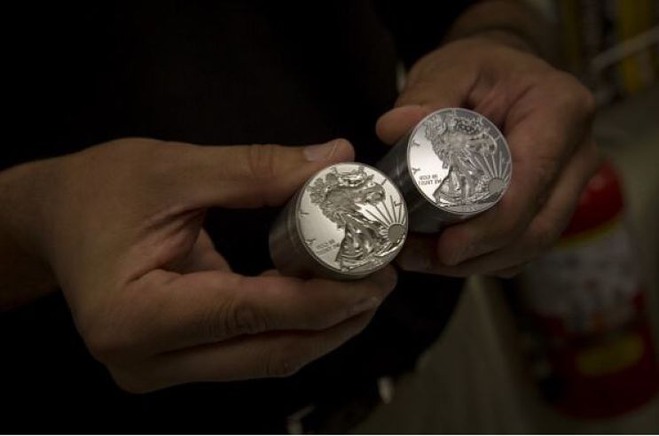 A-Collection-Of-What-We-Love-In-Numismatic-History
