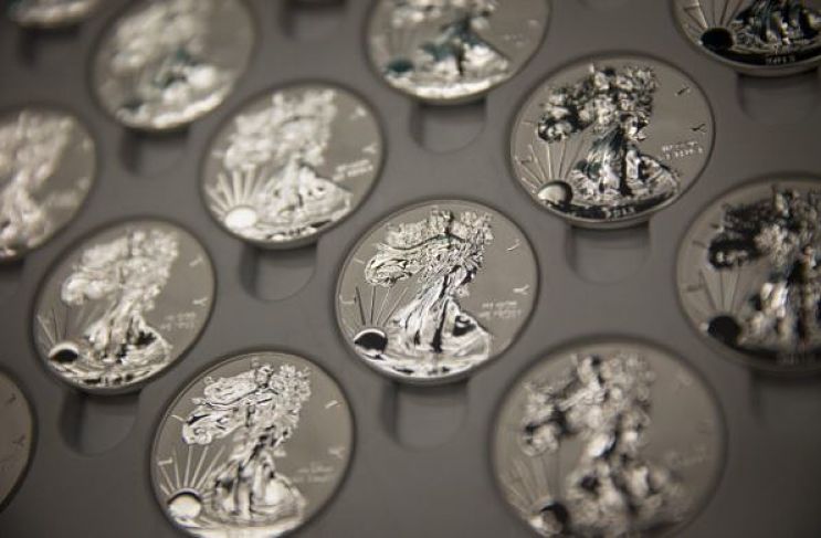 A-Collection-Of-What-We-Love-In-Numismatic-History