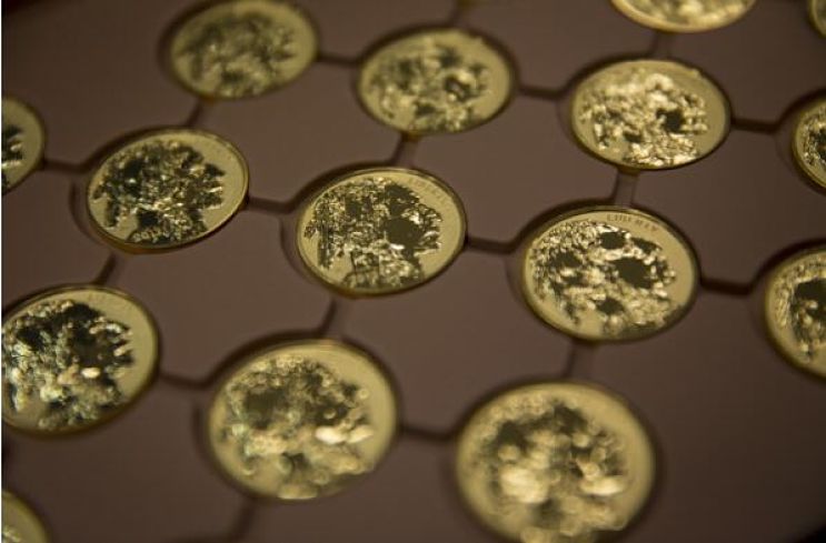 A-Collection-Of-What-We-Love-In-Numismatic-History