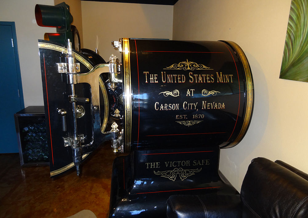 A-Collection-Of-What-We-Love-In-Numismatic-History