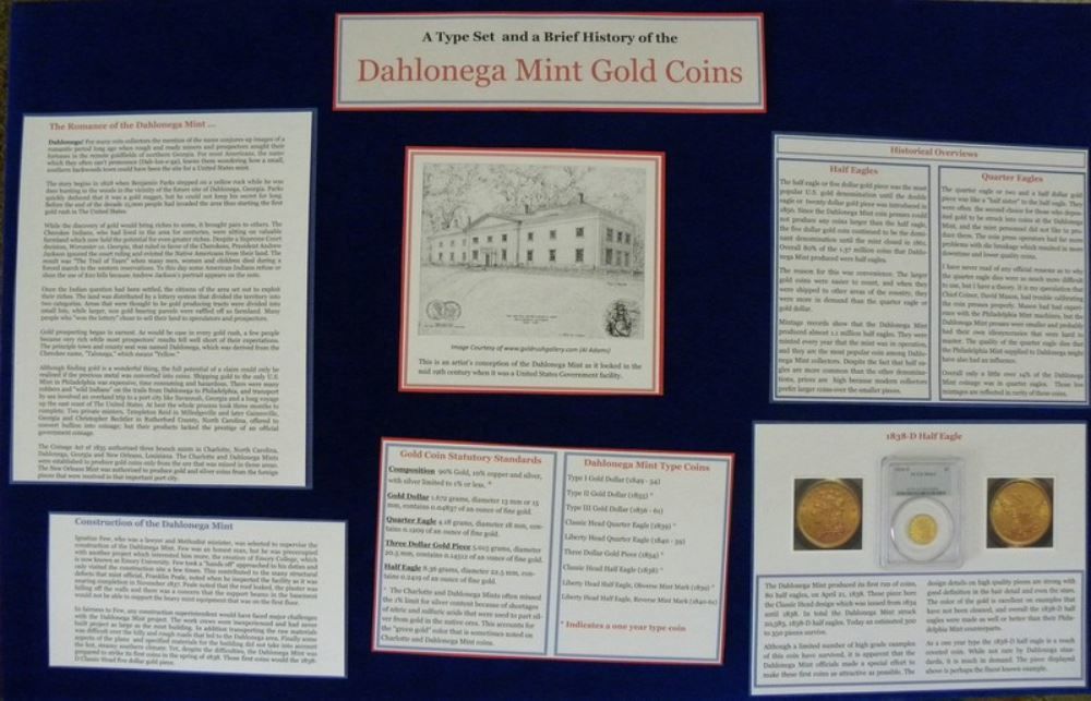 A-Collection-Of-What-We-Love-In-Numismatic-History