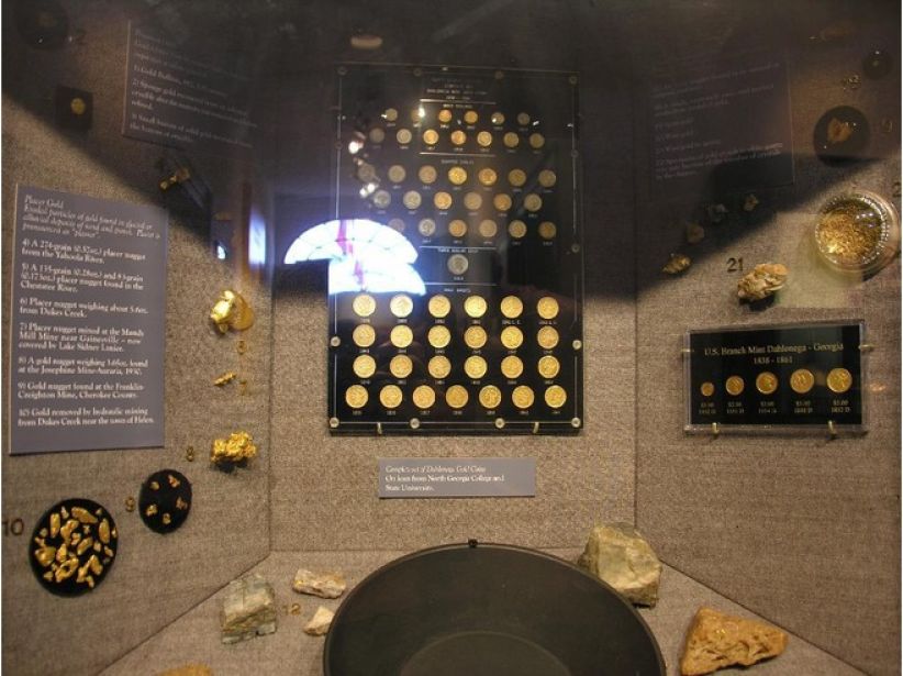 A-Collection-Of-What-We-Love-In-Numismatic-History