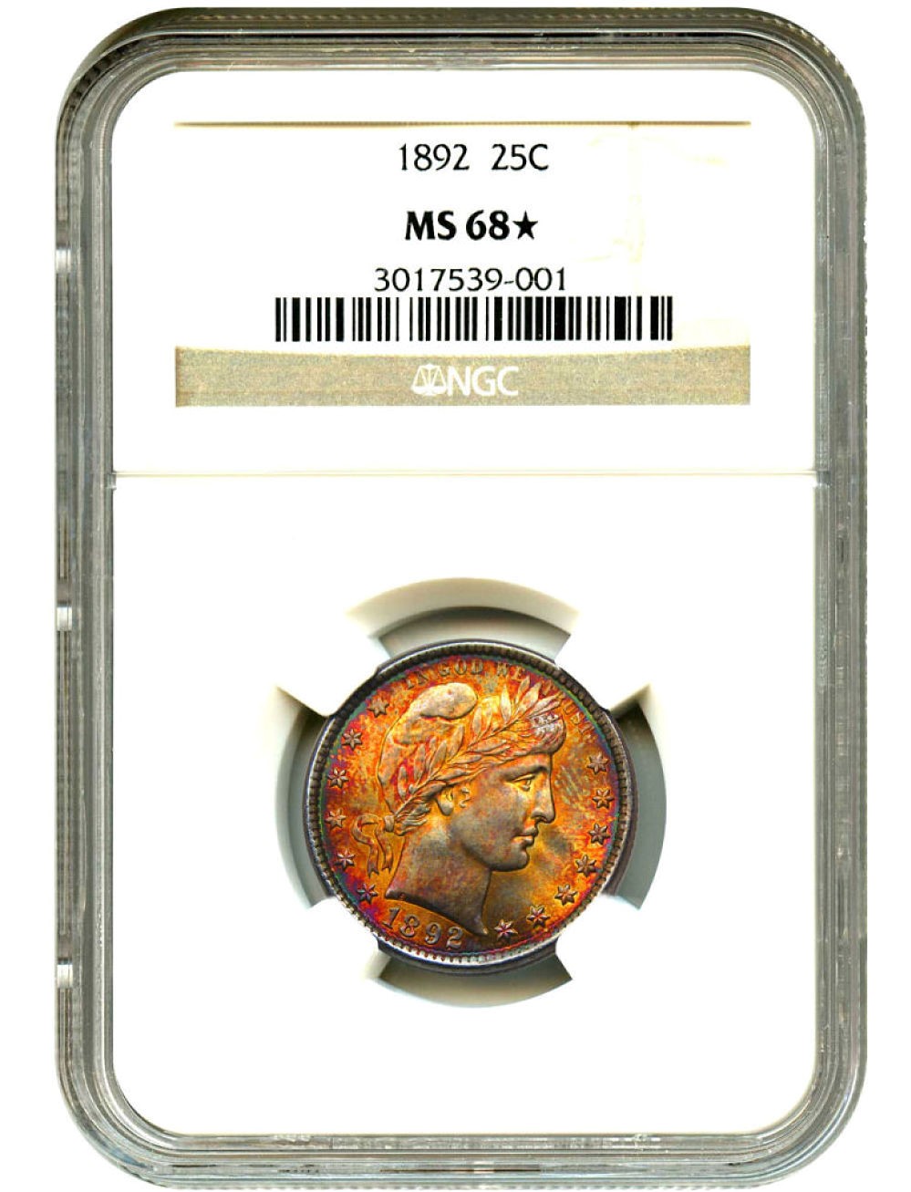A-Collection-Of-What-We-Love-In-Numismatic-History