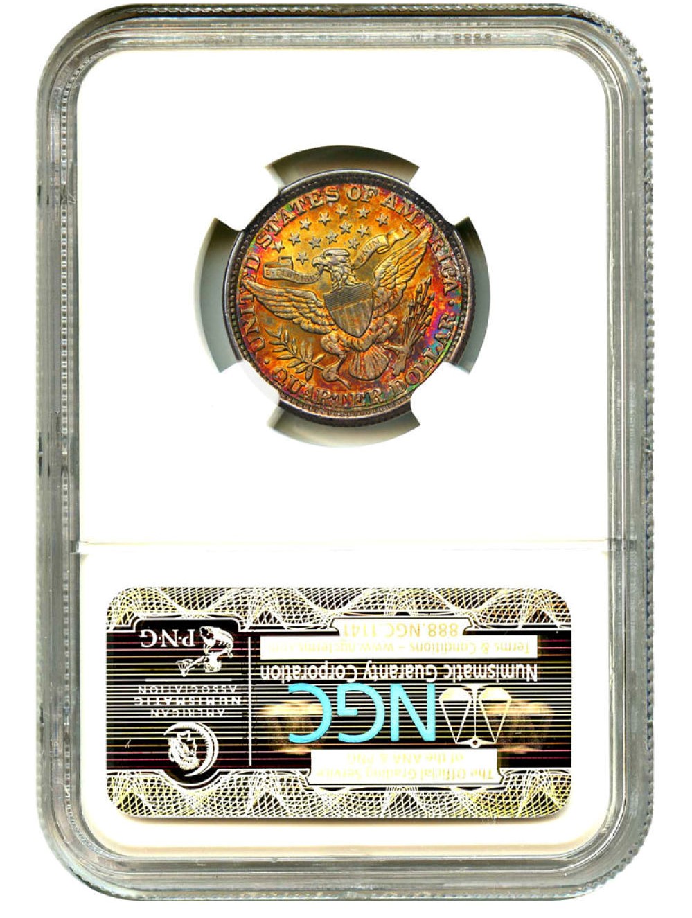 A-Collection-Of-What-We-Love-In-Numismatic-History