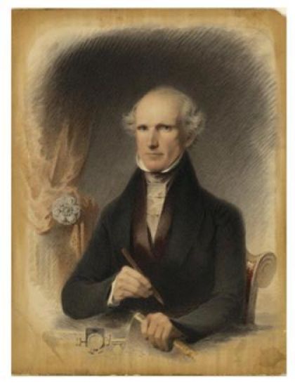 A-Collection-Of-What-We-Love-In-Numismatic-History