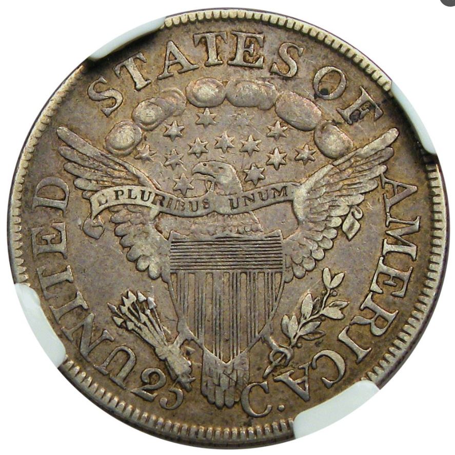 1806/5-Quarter-For-Grade-And-Comment
