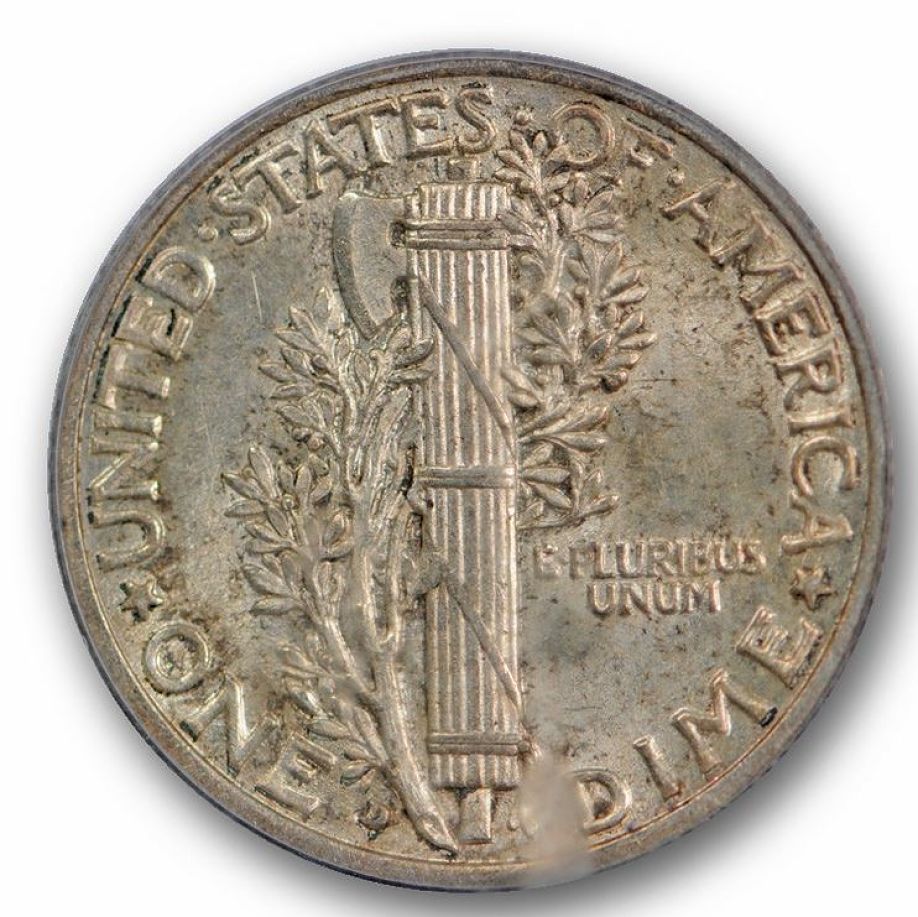 1916-D-10c-In-AU-58-FB